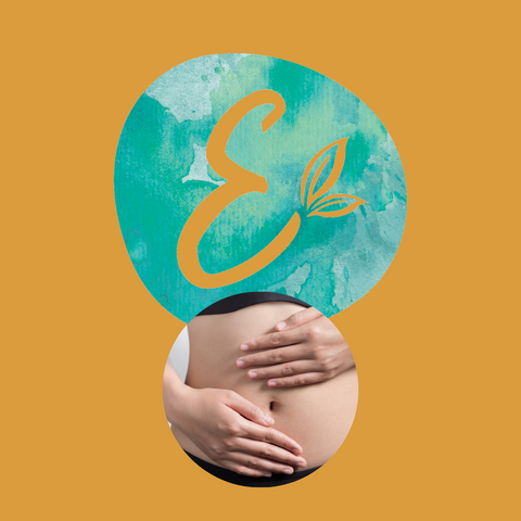 Eating Well for PCOS