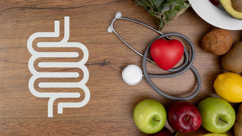 Top Gut Health Myths Debunked