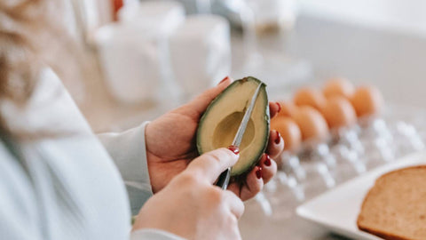 A Dietitians Guide To No Fuss Lunches