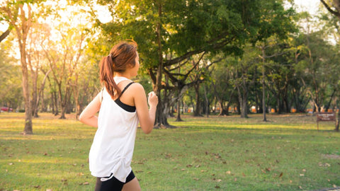 How To Support Maternal Mental Health