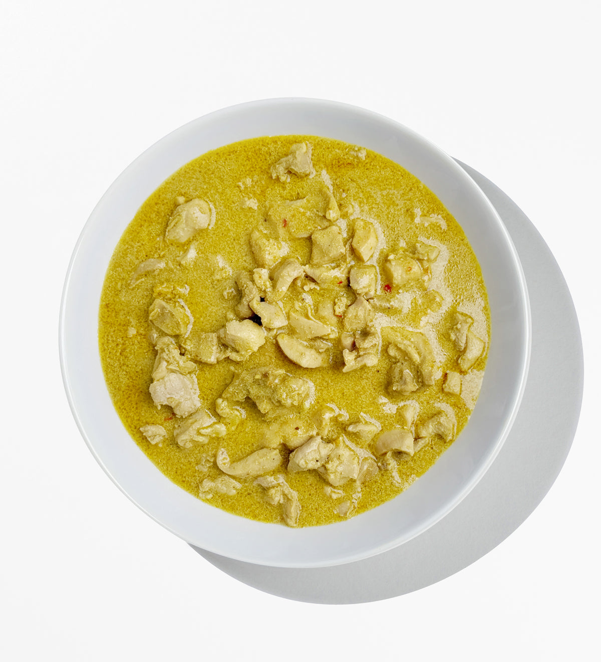 Family Balinese Chicken Activate Foods family-balinese-chicken-activate-foods