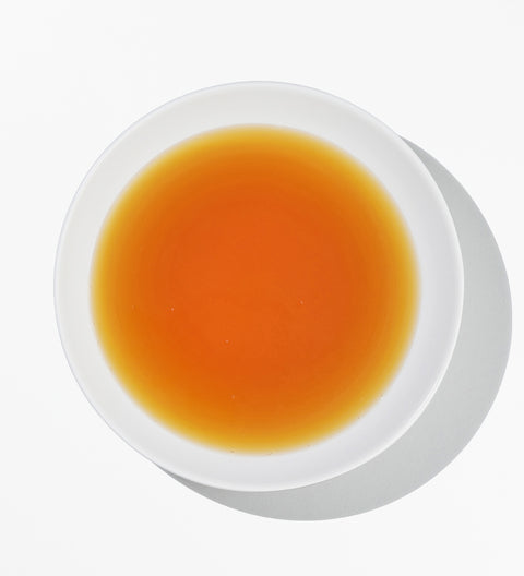 Bone Broth - Beef 500ml