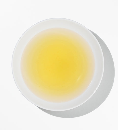 Bone Broth - Chicken 500ml