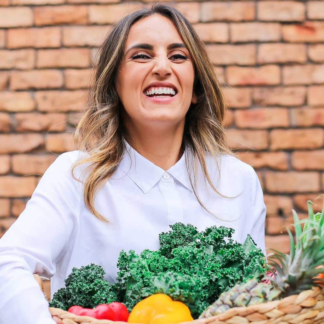 5 Ways To Supercharge Your Gut Activate Foods