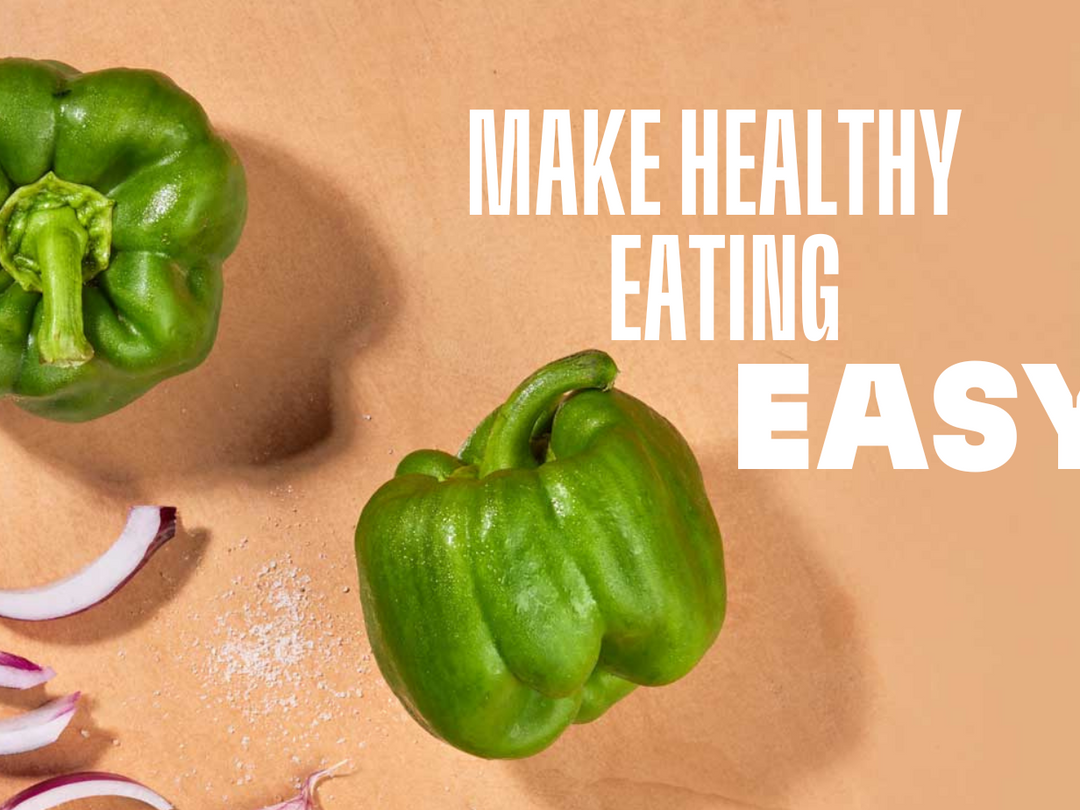 What are the best takeaway and eating out meal options? Activate Foods