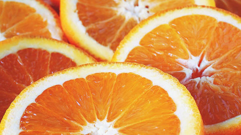 Boosting Your Imune System
