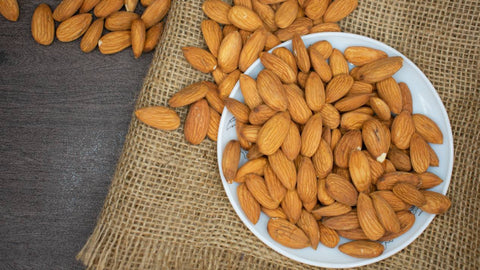 5 Tips To Help You Work Towards Your Healthiest Weight